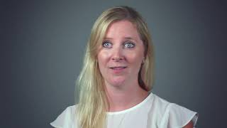 MetCredit Careers   Lisa's Story by MetCredit Canada 178 views 3 years ago 2 minutes, 11 seconds