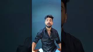 How to pair a black shirt CASUALLY!...