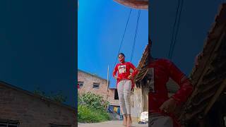 Teri Aakhiya Ka Kajol Video