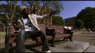 P Square - Say Your Love - Official Promo - HD