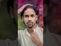 #ankiteditor #youtubshortvidio #shortvideos #editin🙏🙏#virll#photoshoot😍😘 #trendingshong #editor