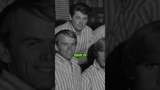 Carl Wilson The Heart and Harmony of The Beach Boy