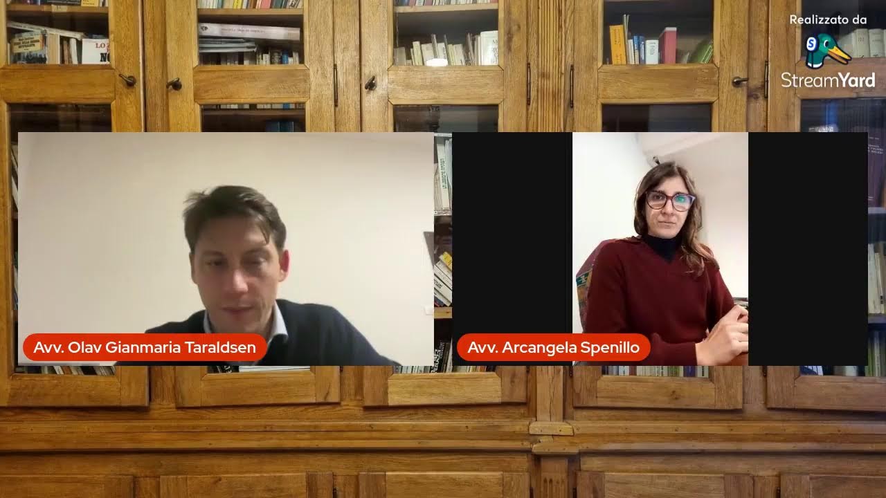 Diretta per cause militari - Appello