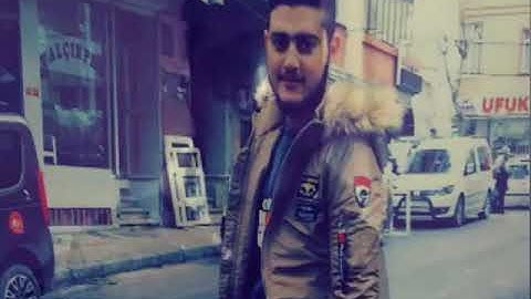 أجمل حالات واتس اب دينية الكهف💚|| يوم الجمعة سورة الكهف