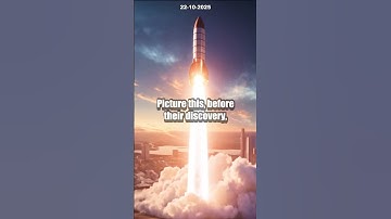 7 INSANE Quantum Breakthroughs That Will CHANGE Tech Forever [Nobel Prize 2024] #shorts