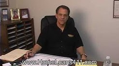 HOME LOAN QUOTES ONLINE, LOANS, MORTGAGE QUOTES ONLINE, HOME EQUITY LOANS 