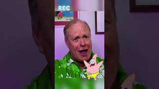 You Wont Believe These Celebrity Anime Moments