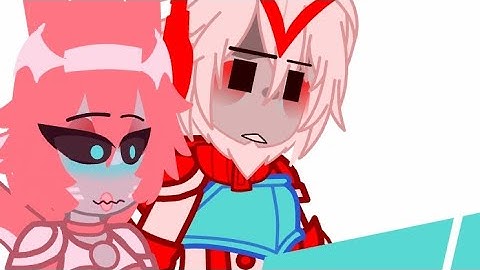 Elita 1 finds out about Bayverse Optimus prime