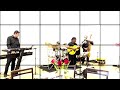 The Michael Walker Project ( EPK )2026