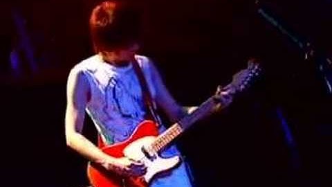 Thumbnail of One Night In Beijing