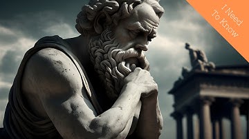 “Unlock Your Critical Thinking - The Socratic Method for Everyday Life”