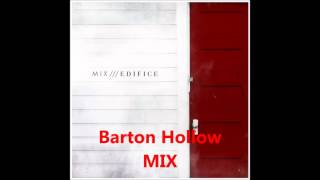 Barton Hollow (a cappella, MIX)