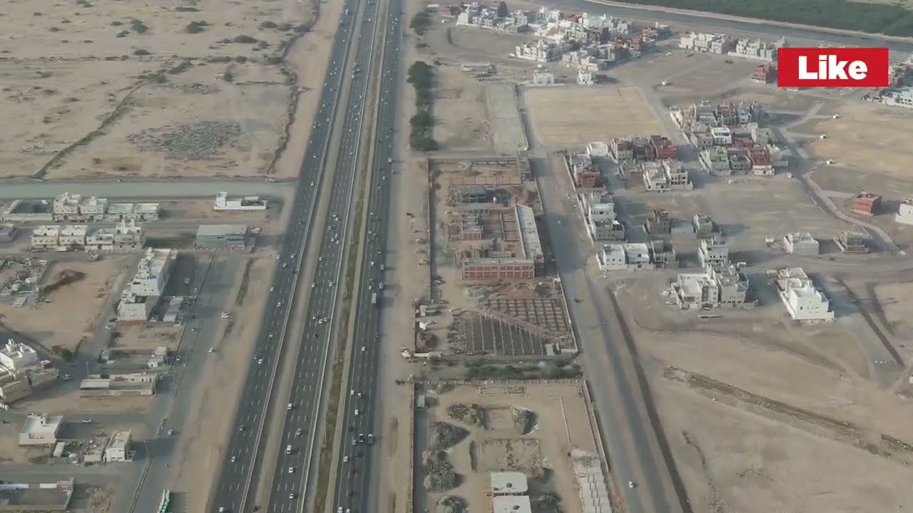 الخمرة والقرينية والفضيلة