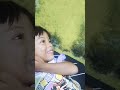 MBG mas bahlil ganteng #viral #viralvideo #mbg
