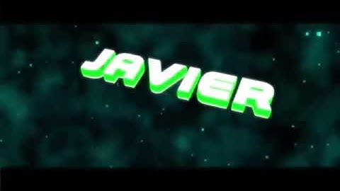 Javier Op7- Intro Del Canal