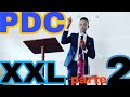 Preparação Diária do Cristão l PDC XXL parte 2