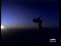 Patrick De Gayardon - Skysurf