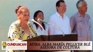 Batalla de Jahuactal, Cunduacán 2018