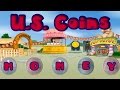 Carnival Adventure with Cappy