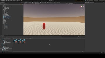 Unity3D Dialogue System node creation