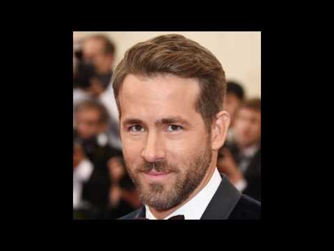 ryan-reynolds-haircut
