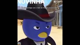real. #joeuso5456#hater#fã