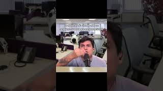 #curwen #reunion #Meme #humor #trabajo