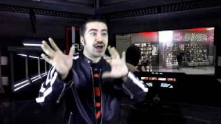 Kane & Lynch 2 Dog Days Angry Review It S