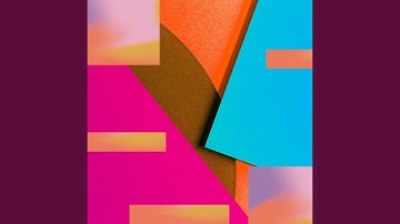 Sensational Smooth Jazz - Vibe for Powerful Passion