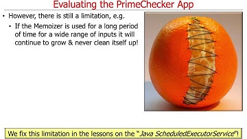 Java FutureTask: Evaluating the Pros and Cons