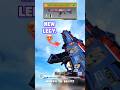 *New* legy. ASM10🔥 #codm #codmobile #shorts #shortvideo #shortsfeed #ytshorts #viral #video #nice