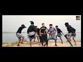 Hum Tere Chane WAlle Hai /New Nagpuri Song 2018/Singer Nitesh Kachap/Alok & Shandhya