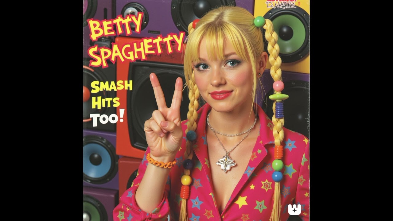 2. Plastic Fantastic!