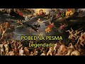 Pobedna pesma - Телевизија Храм - LEGENDADO PT/BR