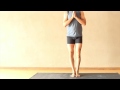 Prithivi Namaskara, yoga  - Earth Salutation