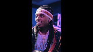 Jacquees - Your Peace ft. Lil Baby