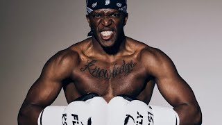 KSI Mini Promo