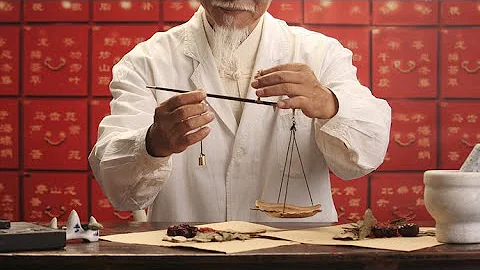 ❌要討論中醫的有效性，必須克服兩大民粹主義 - 天天要聞