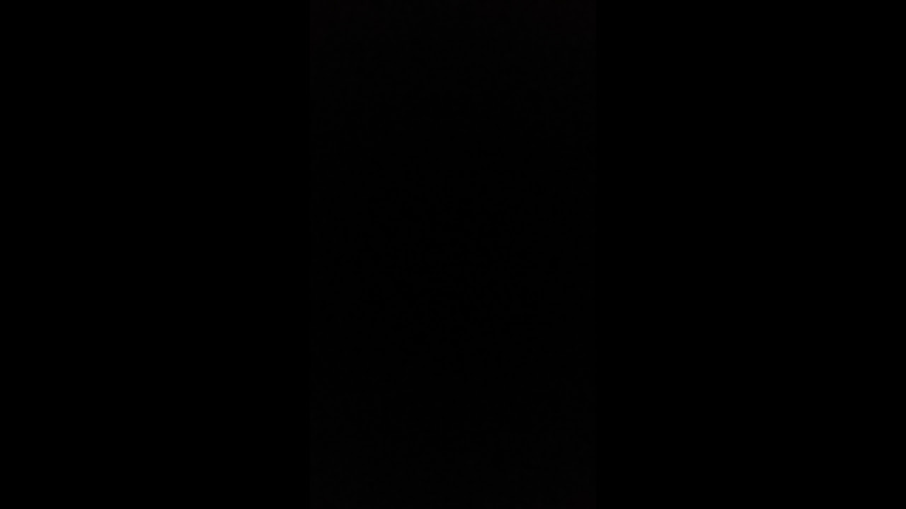 Pee asmr Pee asmr