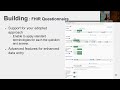Toward Semantic and Syntactic Interoperability of Cancer Synoptic Report
