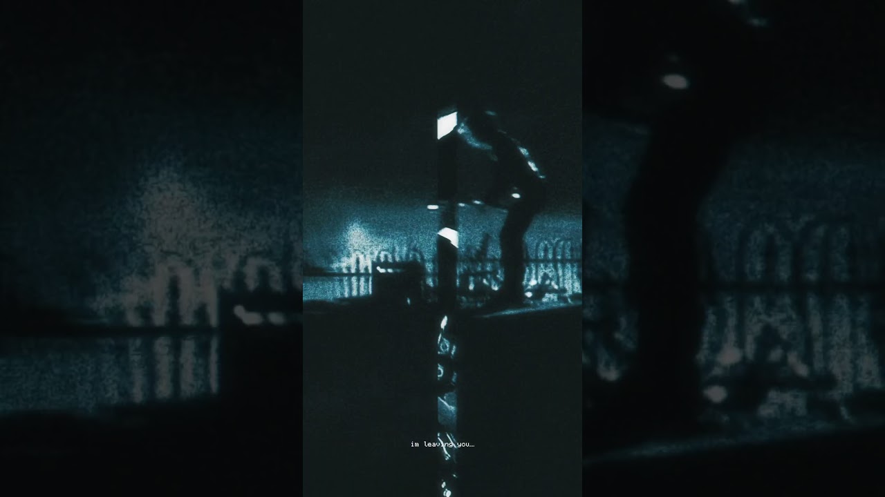 Anyone know what song this is?? 