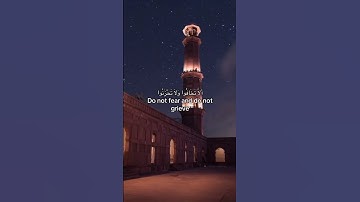 #ناصر_القطامي #قرآن #قران_كريم #quran #تلاوة_خاشعة #تلاوات #madina l#خشوع تلاوة #اكسبلور #explore