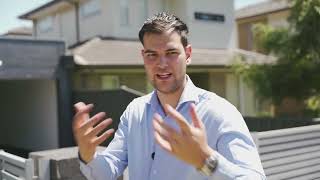 Day in the life of a Real Estate Agent Melbourne  Raphael Houston