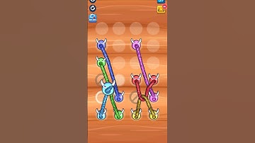 unbelievable shorts game play part 150 #viral #shorts #live