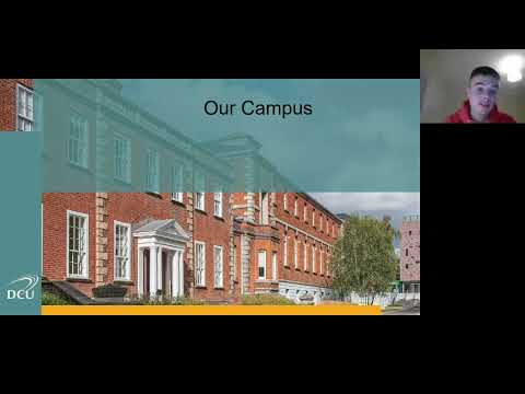 Education - Primary Teaching - (1) DC002