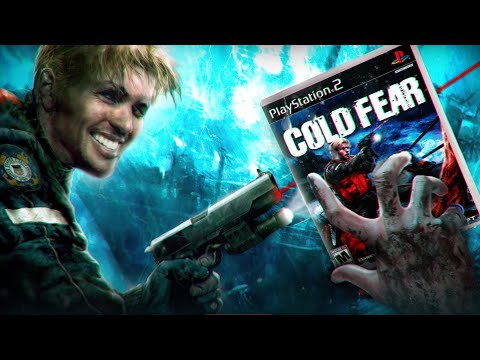 Превью видео игры