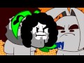 Game Grumps (D)animated: Janeane Garofalo's Expedition.
