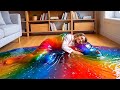 Which Crazy Bed Would You Choose Tonight? 🛌✨| The Ultimate 4K Satisfying Oddly ASMR Experience 🤯
