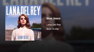 Blue Jeans Blue Jeans