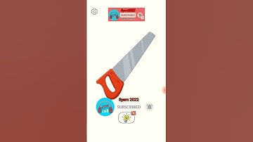 Level 411 | Draw One Part 4 #shorts #shortvideo #dop4  #gaming #syam2022 #kinemaster